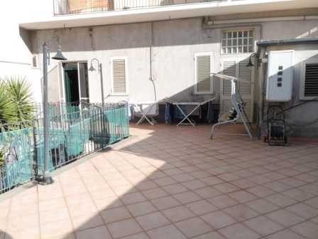 Venta Piso Biancavilla  #1999 n.2