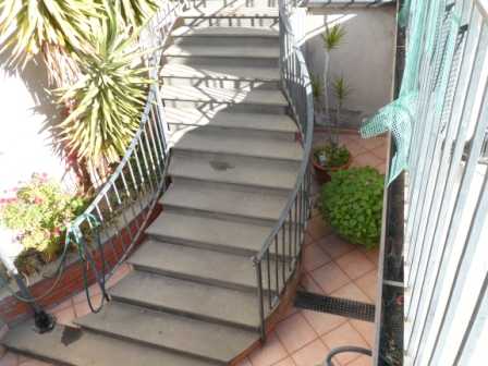 Venta Piso Biancavilla  #1999 n.3