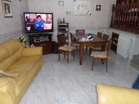 Venta Piso Biancavilla  #1999 n.5
