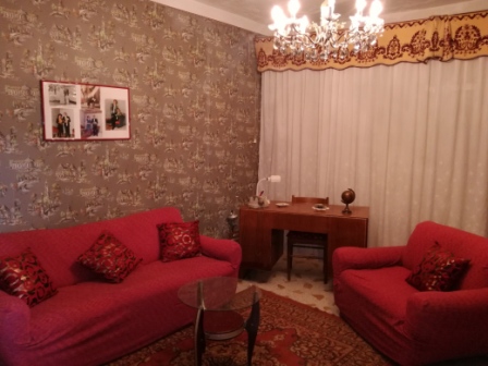 Venta Edificio Adrano  #2013 n.2