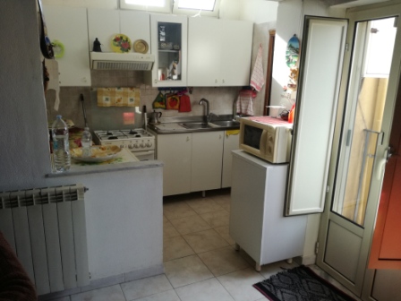 Venta Edificio Adrano  #2013 n.3
