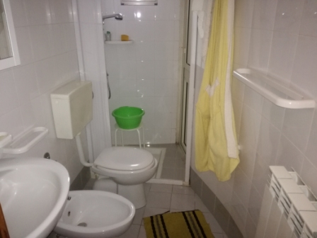 Venta Edificio Adrano  #2013 n.4