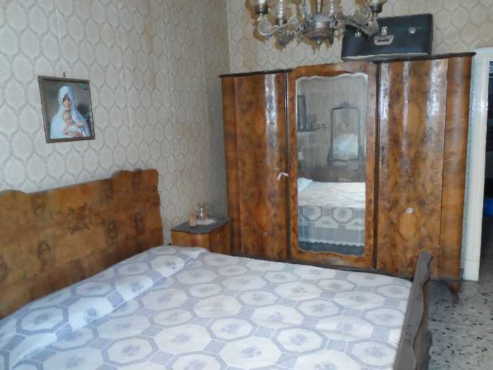 For sale Detached house Biancavilla  #2004 n.2