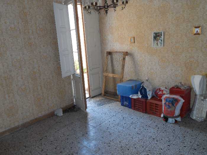 For sale Detached house Biancavilla  #2004 n.3