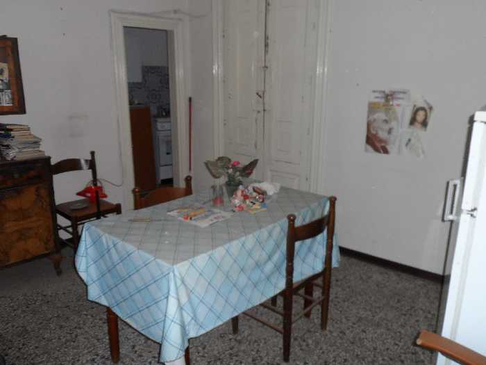 For sale Detached house Biancavilla  #2004 n.4