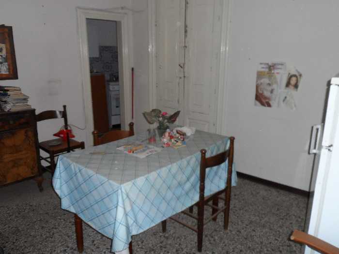 Vendita Villa/Casa singola Biancavilla  #2004 n.4