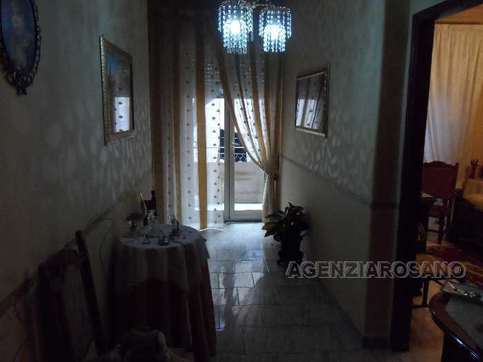 Venta Casa bifamiliar Biancavilla  #2014 n.2