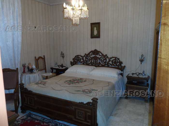 Venta Casa bifamiliar Biancavilla  #2014 n.3