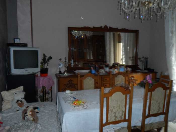 Venta Casa bifamiliar Biancavilla  #2014 n.4