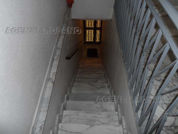Venta Casa bifamiliar Biancavilla  #2014 n.5