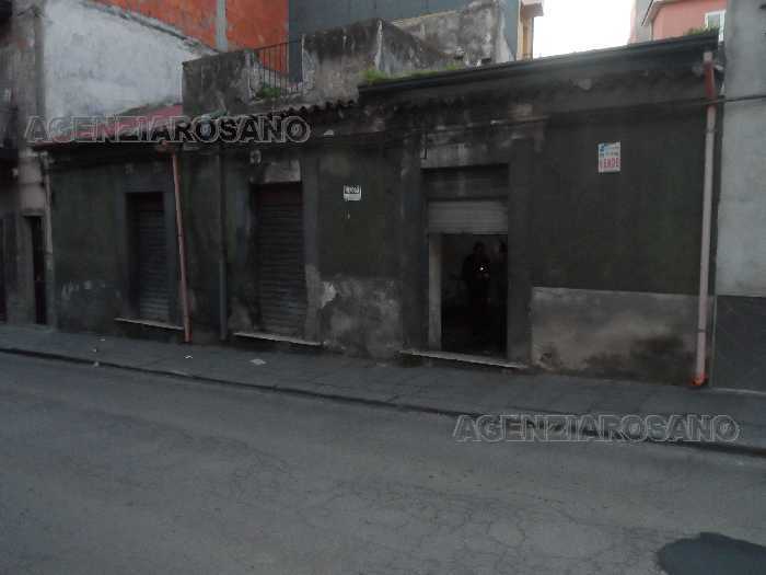 Commerciale Adrano #2023