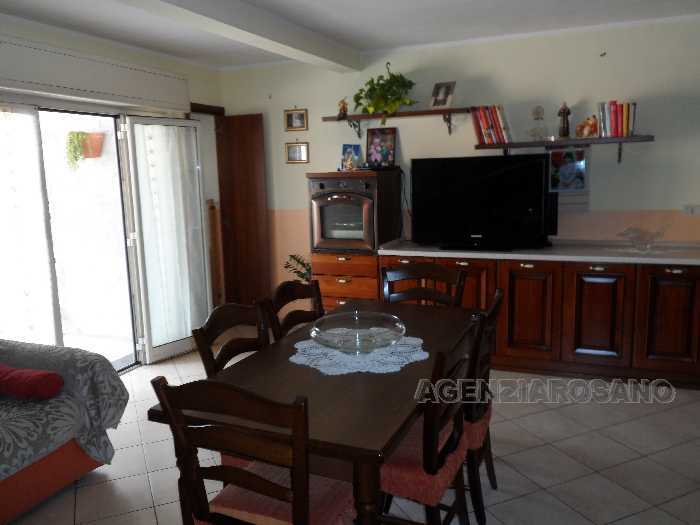 Vendita Villa/Casa singola Biancavilla  #2037 n.2
