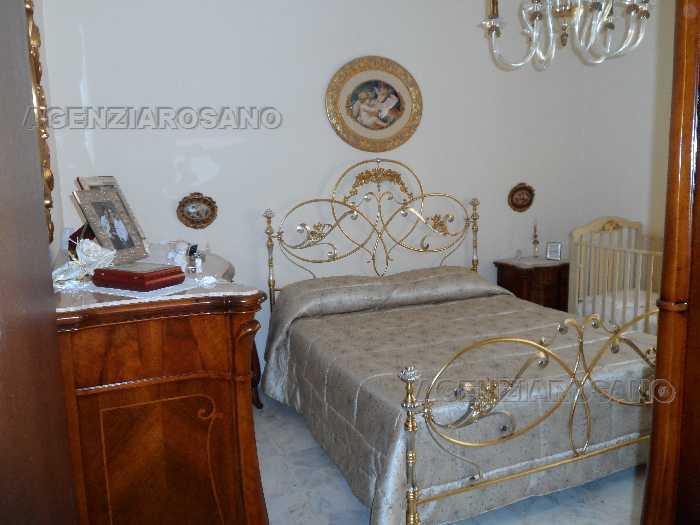 Vendita Villa/Casa singola Biancavilla  #2037 n.3