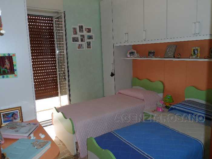 Vendita Villa/Casa singola Biancavilla  #2037 n.4