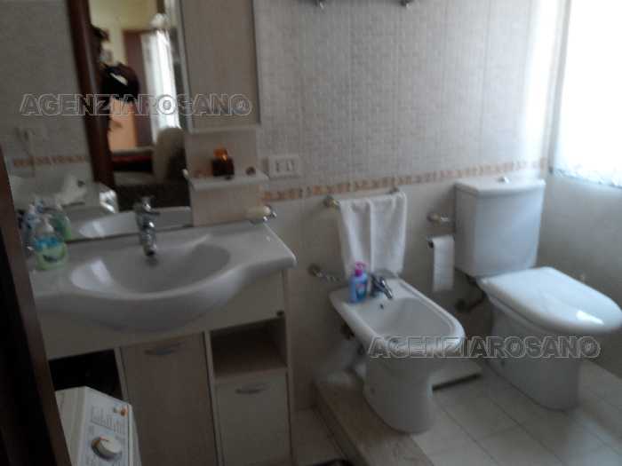 Vendita Villa/Casa singola Biancavilla  #2037 n.5