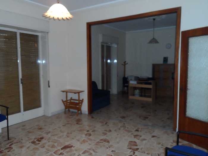 Venta Piso Adrano  #2025 n.2