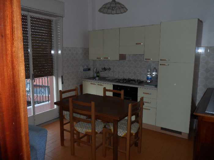 Venta Piso Adrano  #2025 n.3