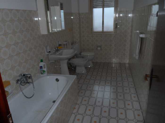 Venta Piso Adrano  #2025 n.4