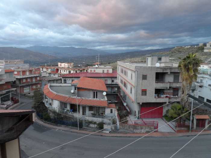 Venta Piso Adrano  #2025 n.5