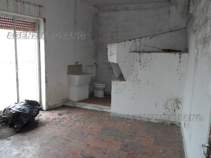 Vendita Villa/Casa singola Biancavilla  #2032 n.4