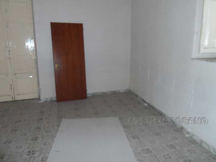 Vendita Villa/Casa singola Biancavilla  #2032 n.5
