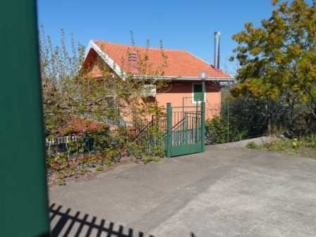 Vendita Villa/Casa singola Biancavilla  #2043 n.2