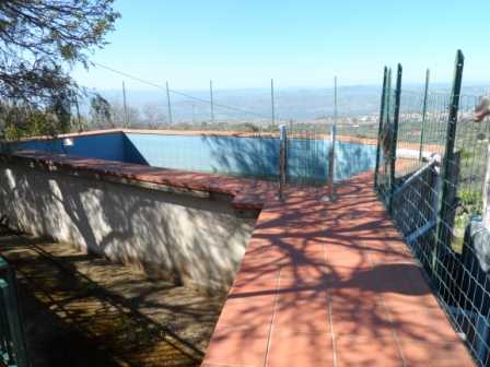 Vendita Villa/Casa singola Biancavilla  #2043 n.5