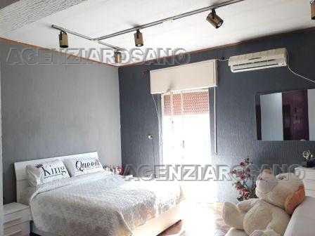 Venta Piso Biancavilla  #2008 n.2