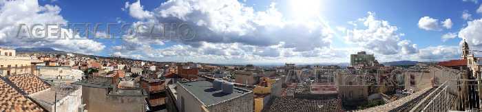 Venta Piso Biancavilla  #2008 n.3