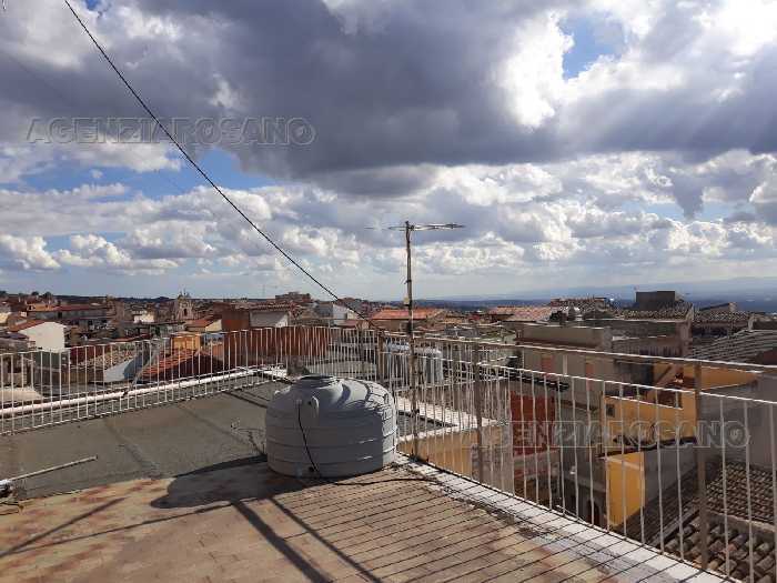 Venta Piso Biancavilla  #2008 n.4