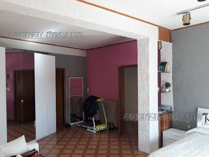 Venta Piso Biancavilla  #2008 n.5