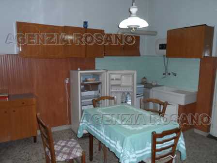Venta Piso Biancavilla  #2040 n.2
