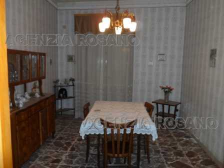 Venta Piso Biancavilla  #2040 n.3