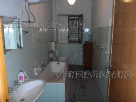 Venta Piso Biancavilla  #2040 n.4
