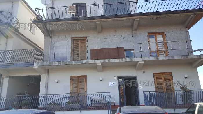 Venta Piso Biancavilla  #2062 n.2