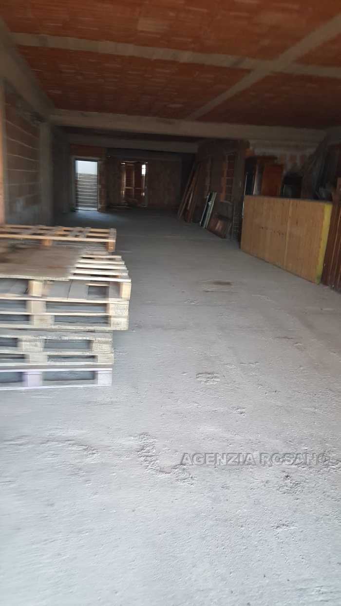 Venta Piso Biancavilla  #2062 n.3
