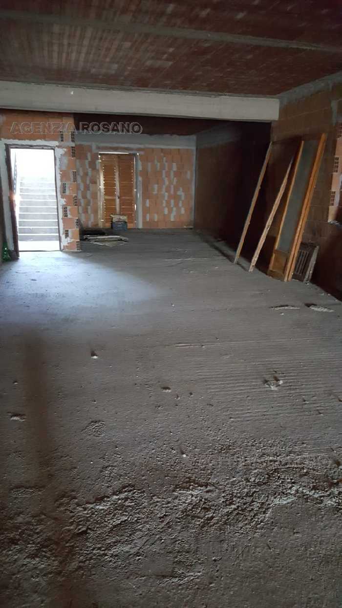 Venta Piso Biancavilla  #2062 n.4