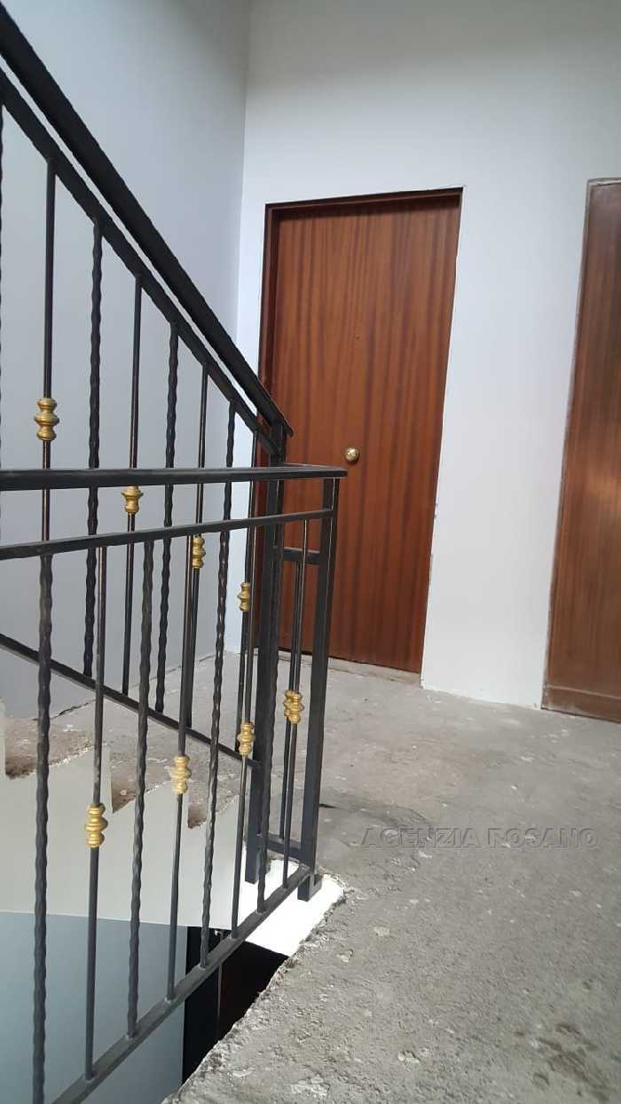 Venta Piso Biancavilla  #2062 n.5