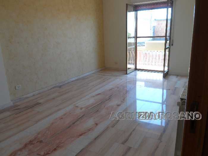 Appartamento Biancavilla #2078
