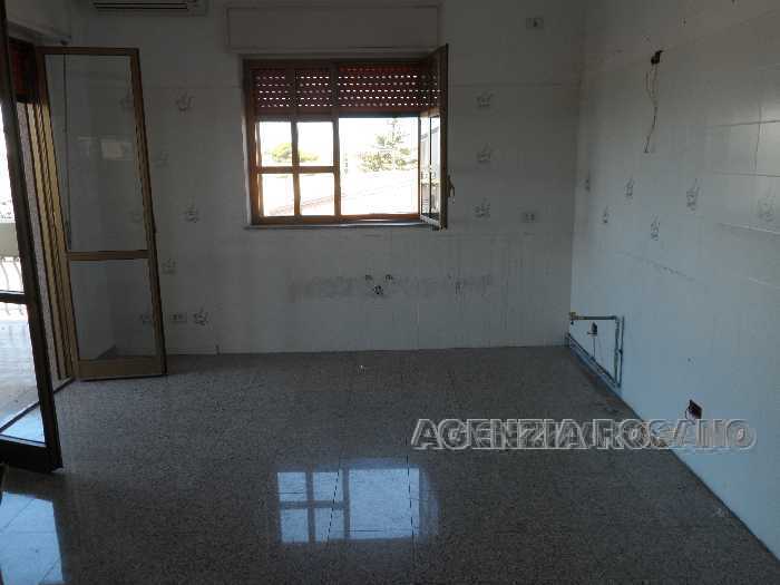 For sale Flat Biancavilla  #2078 n.2