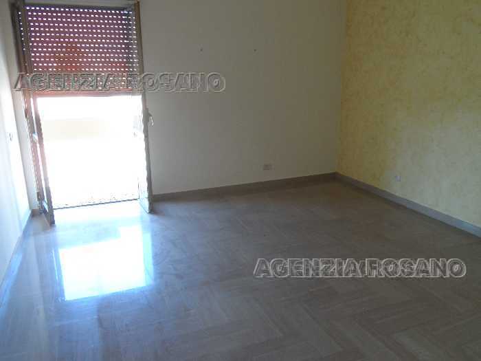 For sale Flat Biancavilla  #2078 n.3