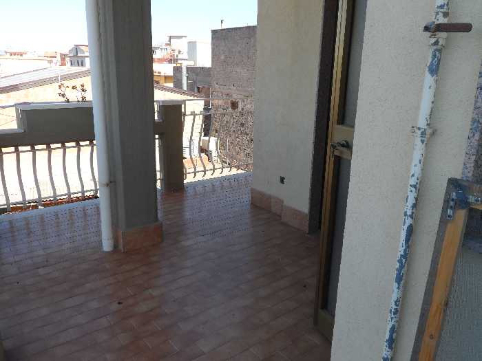 For sale Flat Biancavilla  #2078 n.4