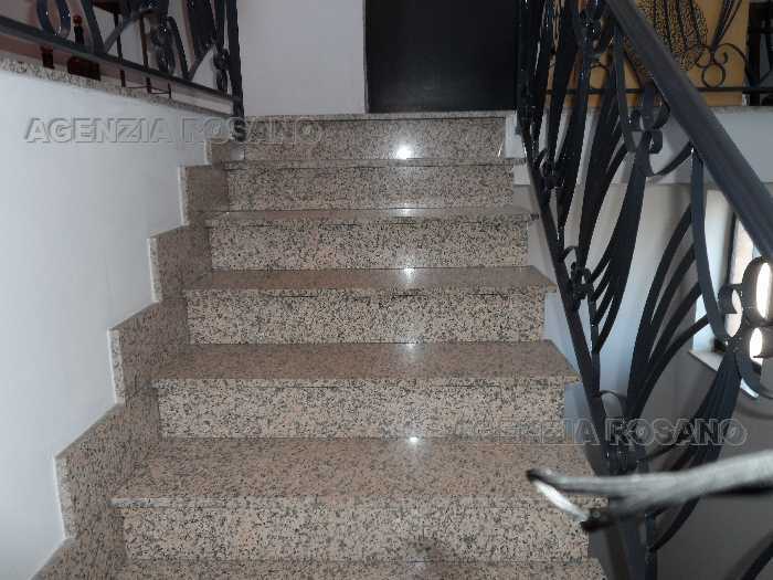 For sale Flat Biancavilla  #2078 n.5