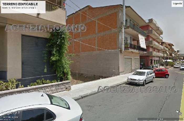 Venta Otras actividad comerciales Biancavilla  #2071 n.3