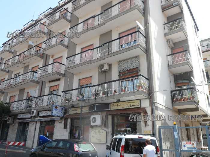 Vendita Appartamento Belpasso  #2082 n.2