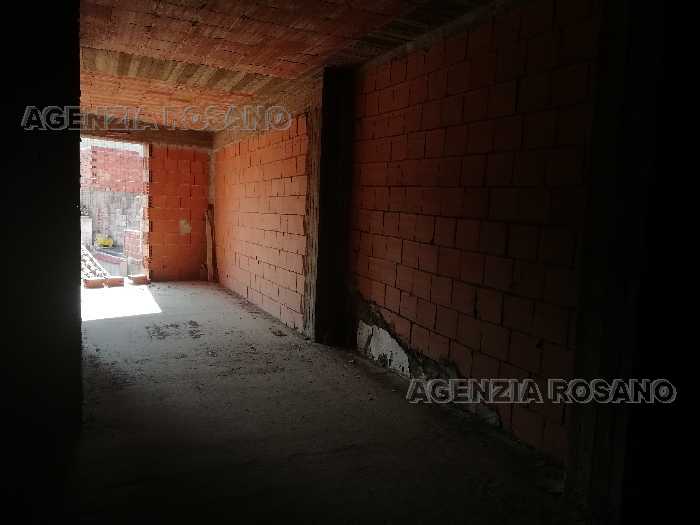 Vendita Villa/Casa singola Biancavilla  #2115 n.2
