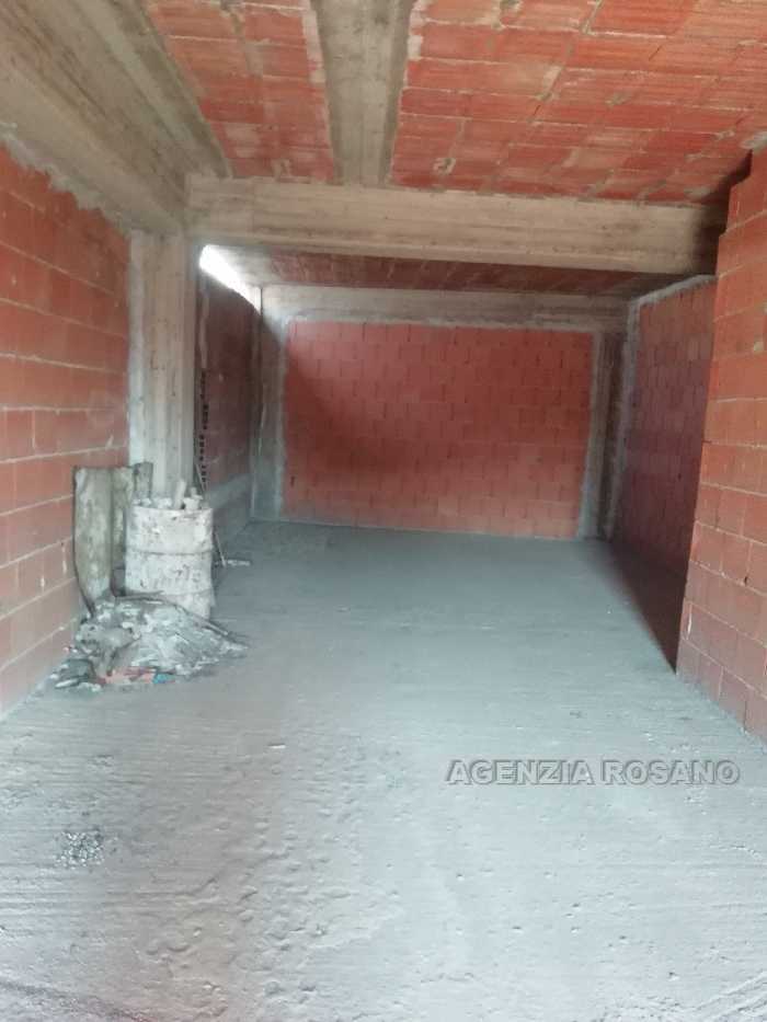 Vendita Villa/Casa singola Biancavilla  #2115 n.3