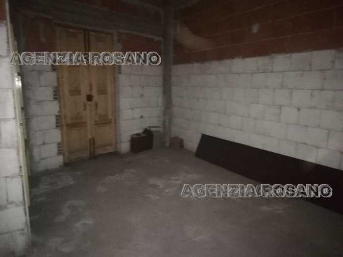 Vendita Villa/Casa singola Biancavilla  #2115 n.4