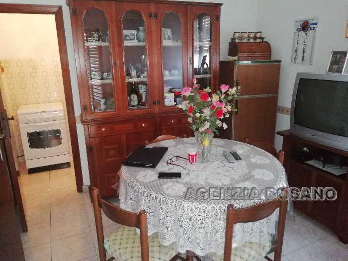 Vendita Villa/Casa singola Biancavilla  #300 n.2