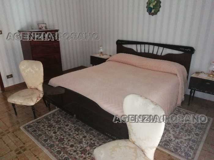 Vendita Villa/Casa singola Biancavilla  #300 n.3